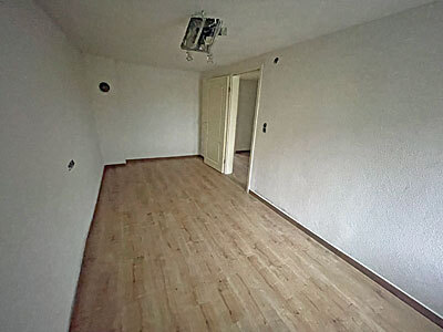 Foto Objekt Nr.