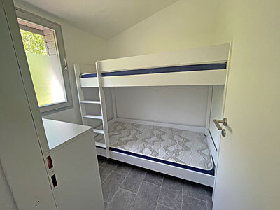 Foto Objekt Nr.