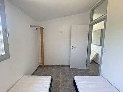 Foto Objekt Nr.