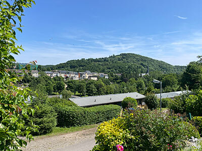 Foto Objekt Nr.