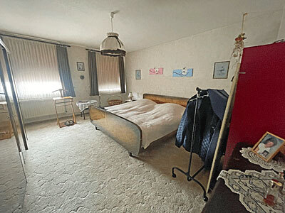 Foto Objekt Nr.
