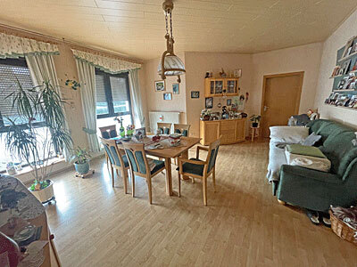Foto Objekt Nr.