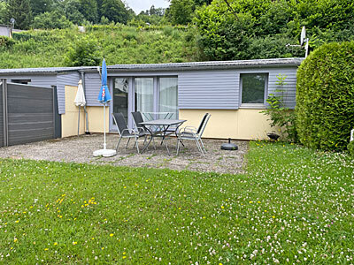 Foto Objekt Nr.