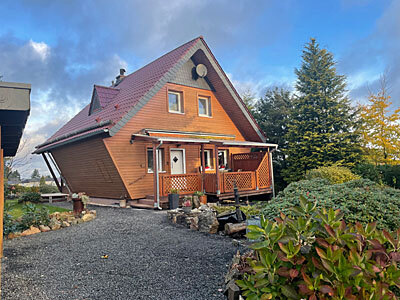 Foto Objekt Nr.