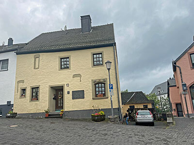 Foto Objekt Nr.