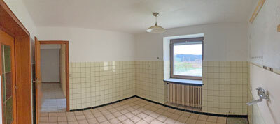 Foto Objekt Nr.