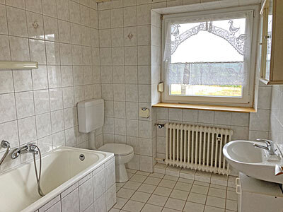 Foto Objekt Nr.