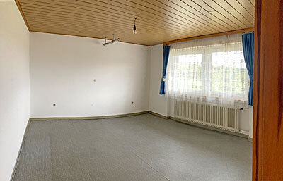 Foto Objekt Nr.