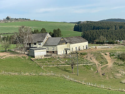 Foto Objekt Nr.