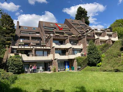 Referenzen Immobilien Wirtzfeld